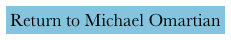 Return to Michael Omartian