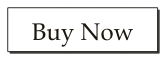 Buy Now